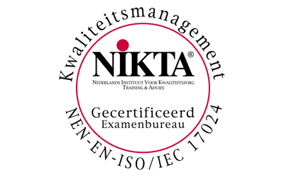 NIKTA 1500x750.png (1)