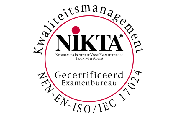 dashboard image