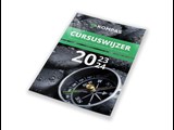 Cursuswijzer 2023/2024