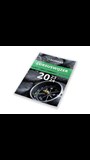 Cursuswijzer 2023/2024