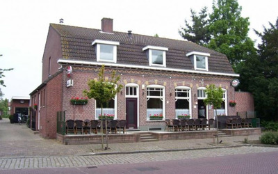Donkenhof Wouw.jpg