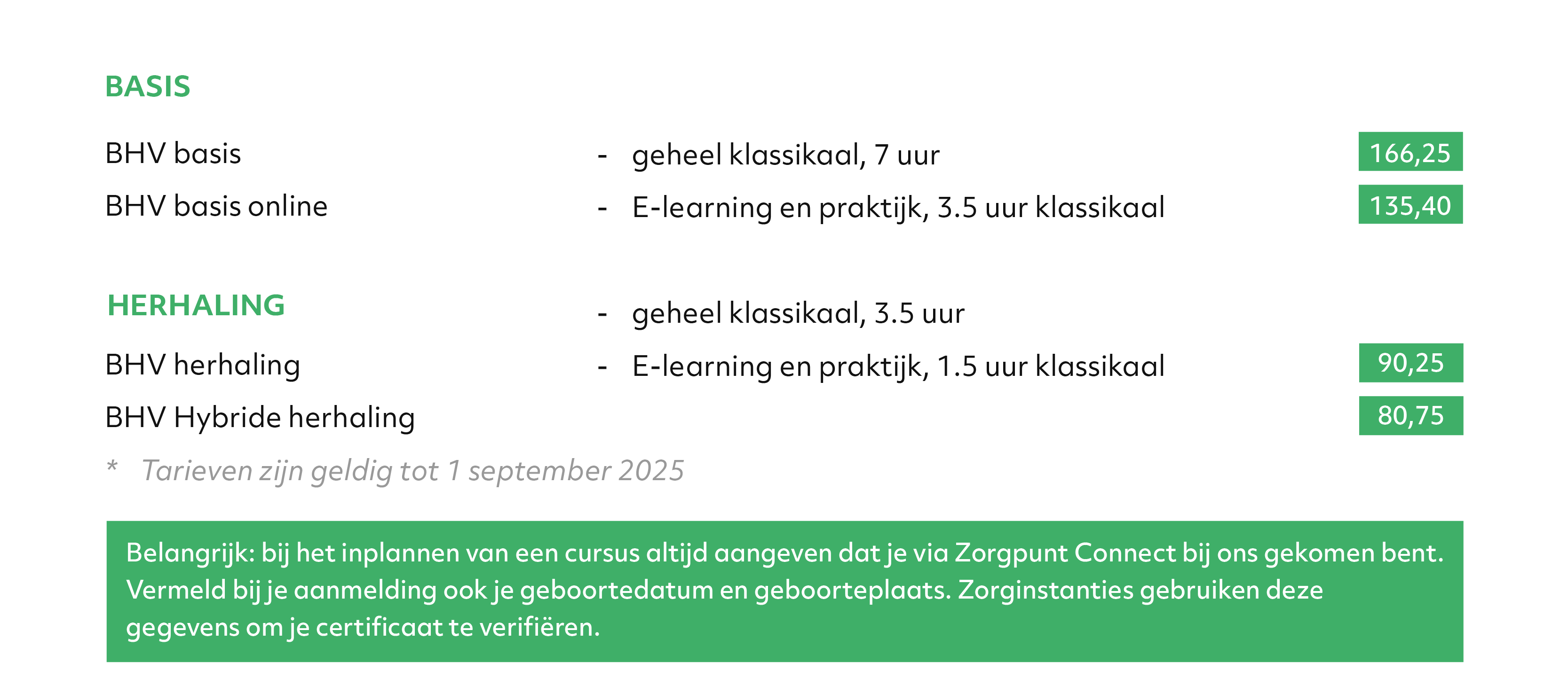 belangrijk
