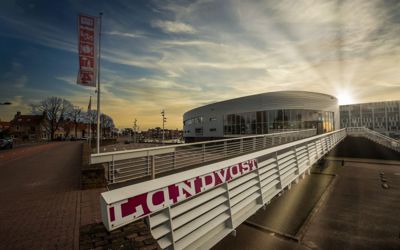 Algemeen-Landvast-Alblasserdam-1080x672 (14) (2) (1).jpg