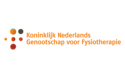 KNGF Website.png