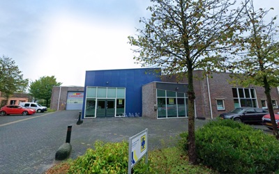ehbo-assen.jpg