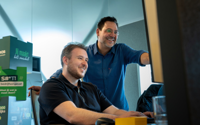 Accountmanage_Vacature_Final_Stef_foto 9 (1 of 1) (2).jpg