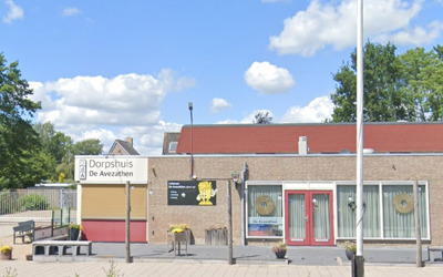 de-avezathen-kerk-avezaath.jpg
