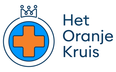 Oranje Kruis 1500x750.png