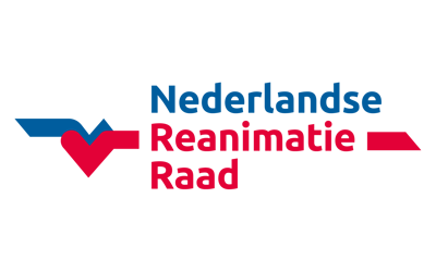 NRR Logo website 2.png