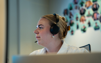 Foto content website -21-04-2026 (82 of 107).jpg