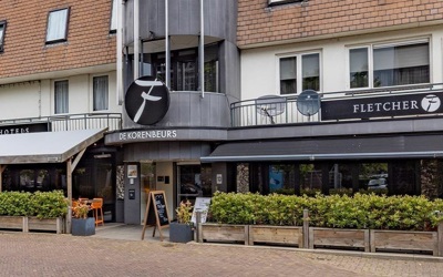 header-korenbeurs.1920x510.jpg