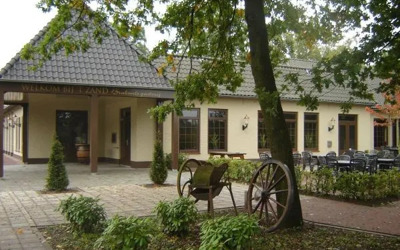 Oirschot t zand.jpg