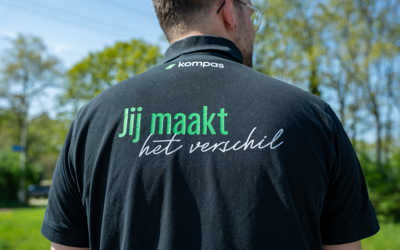 Foto content website -21-04-2026 (76 of 107).jpg