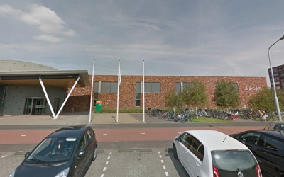 Nieuw-vennep.jpg