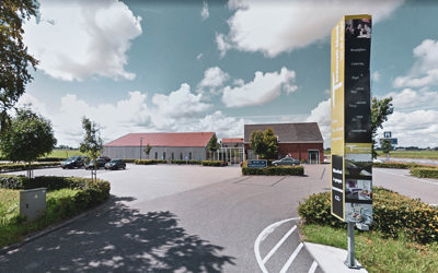best-western-hotel-aduard.jpg