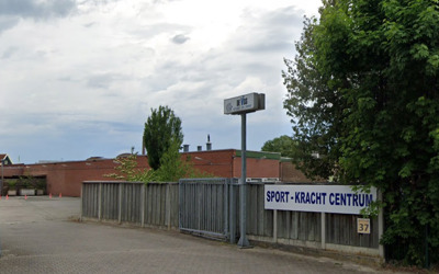 studio-de-vos-haaksbergen.jpg